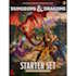 D&D Starter Set: Heroes of the Borderlands