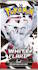 Pokemon TCG: Scarlet & Violet- White Flare Single Pack