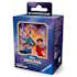 DLC S9 Fabled Deckbox: Goofy & Max Powerline
