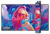 DLC S9 Fabled Playmat: Mufasa