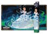 DLC S9 Fabled Playmat: Cinderella