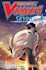 [Vanguard] M-003 Skyride Vol.3 - Manga