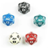 Magic the Gathering 2015 Dice - Blue