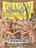 Dragon Shield Sleeves Standard - Classic Fusion (100ct)
