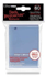 Ultra Pro Deck Protector - YuGiOh - Clear(60 count pack)