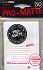 Ultra Pro Std (50ct) Sleeves - Pro-Matte White