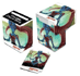 Ultra Pro Magic BFZ Kiora, Master of the Depths V3 Deck Box