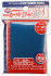 KMC Mini Metallic Blue, 50ct