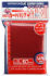 KMC Mini Metallic Red, 50ct