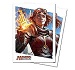 Magic the Gathering Ogw V3 Sleeves