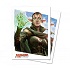 Magic the Gathering Ogw V4 Sleeves