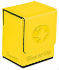 Ultra Pro Fow Premium Flip Box - Light Magic Stone