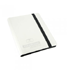 Ultimate Guard Flexxfolio Xenoskin White 9 Pocket Album
