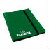Ultimate Guard FlexxFolio 9 Pocket Green 