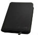 Ultimate Guard 9 Pocket Zip Foilio Xeno Skin - Black (Mini American)