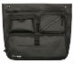 Ultra Pro ZIP: Gamer Bag- Cargo Flap UPR84553