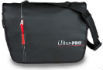 Ultra Pro ZIP: Gamer Bag- Red UPR84436