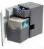 Ultimate Guard Flip'N'Tray Deck Case 100+ Grey