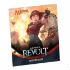 Magic the Gathering Aether Revolt Player's Guide