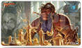 Ultra Pro Aether Revolt Playmat v4