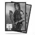 Deck Protectors Standard Size: Walking Dead Daryl