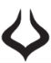 Magic the Gathering Hour of Devastation Player's Guide