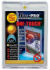 Ultra Pro One-Touch: Magnetic UV 75pt