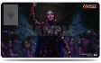 Playmat: MTG- Commander 2017 v4