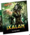 Magic the Gathering Ixalan Bundle Player's Guide