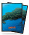 Ultra Pro Deck Protectors: MTG- Land- Island
