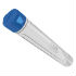 Matpod Playmat Tube Clear