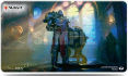 Playmat: MTG- Dominaria v1