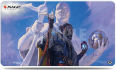 Playmat: MTG- Dominaria v2