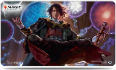 Playmat: MTG- Dominaria v4