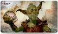 Playmat: MTG- Dominaria v5