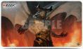 Playmat: MTG- Dominaria v7