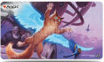 Playmat: MTG- Dominaria v8