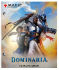 Dominaria Player's Guide Book