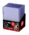 Ultra Pro 3 X 4 Thick Toploader (55pt) (25ct)