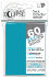 Ultra Pro Pro-Matte Small- Eclipse Sky Blue (60 count)