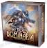 Heroes of Dominaria Board Game Standard Edition 