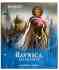  Magic the Gathering Ravnica Allegiance Guide Book