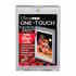 Ultra Pro One-Touch: Magnetic UV 55pt