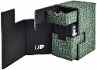 Deckbox: M2- Lizard Skin, Limited Edition