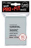 Ultra Pro Deck Protector - YuGiOh - Pro Fit (100 count pack)