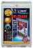 Ultra Pro One-Touch: Magnetic UV 100pt