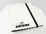 Ultimate Guard 4-Pocket FlexXfolio White