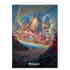 Wall Scroll: MTG- Ikoria v2