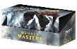 MTG Double Masters - Draft Booster Display (24 packs)