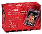 Card Sleeves: Tall Semi Rigid (200 ct)
